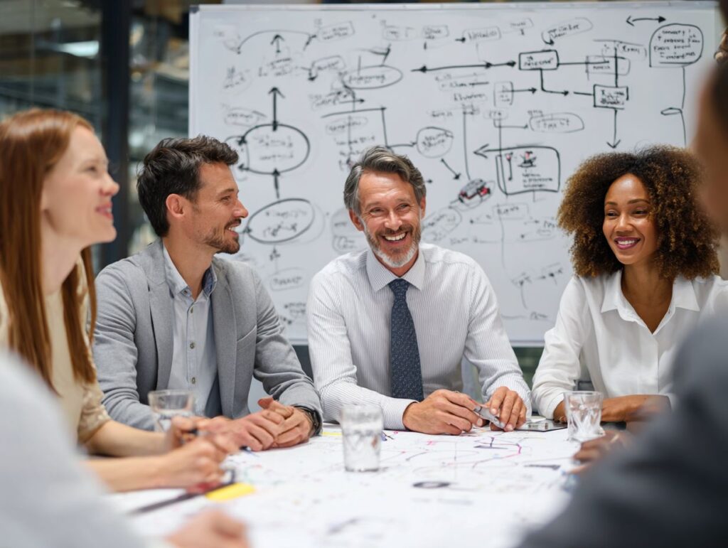 what is business process management a beginners guide Dl What Is Business Process Management? A Beginner’s Guide