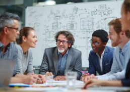 What Is Business Process Management? A Beginner’s Guide