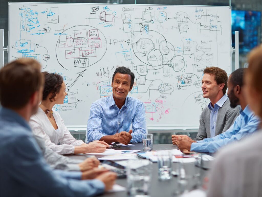 what is business process management a beginners guide Ux What Is Business Process Management? A Beginner’s Guide