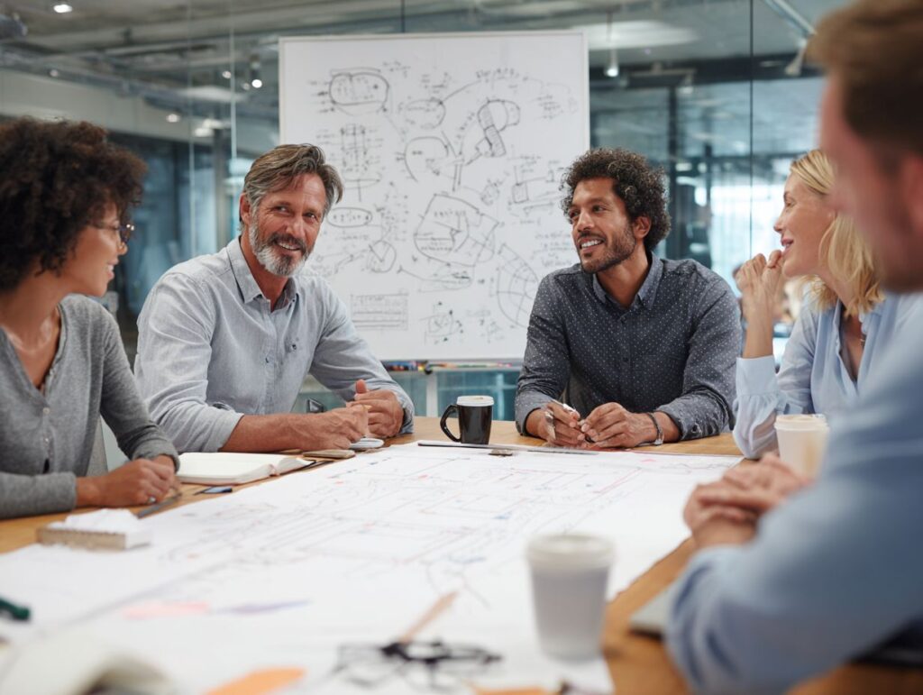 what is business process management a beginners guide al What Is Business Process Management? A Beginner’s Guide