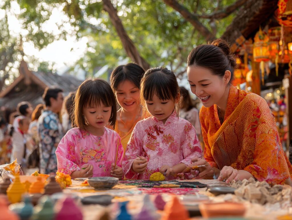 why pattaya is more than nightlife family friendly and cultural attractions Hi Why Pattaya Is More Than Nightlife: Family-Friendly and Cultural Attractions