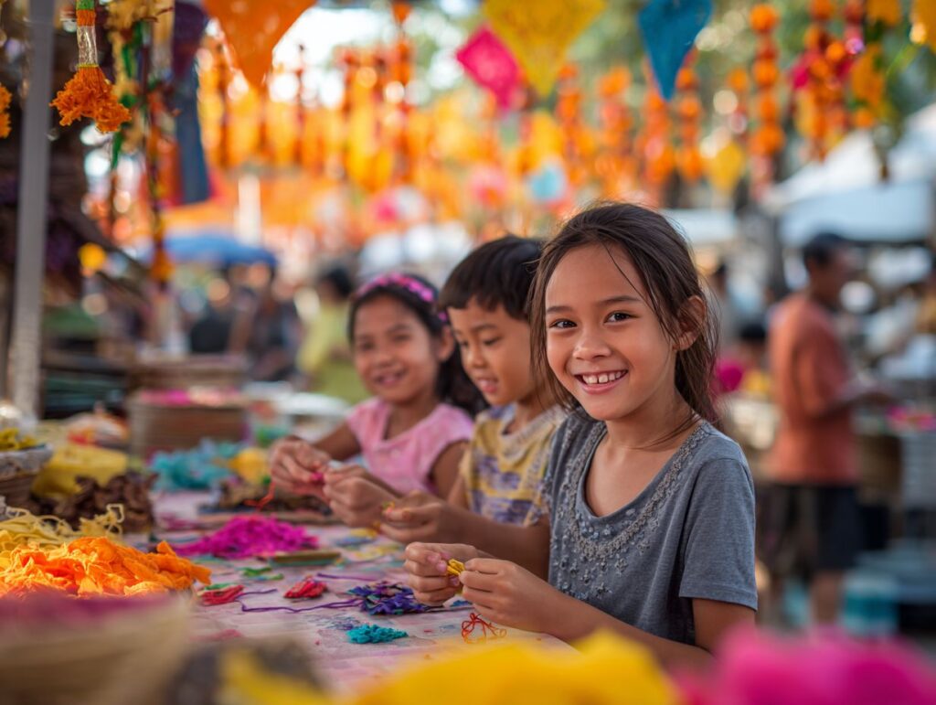 why pattaya is more than nightlife family friendly and cultural attractions Tw Why Pattaya Is More Than Nightlife: Family-Friendly and Cultural Attractions