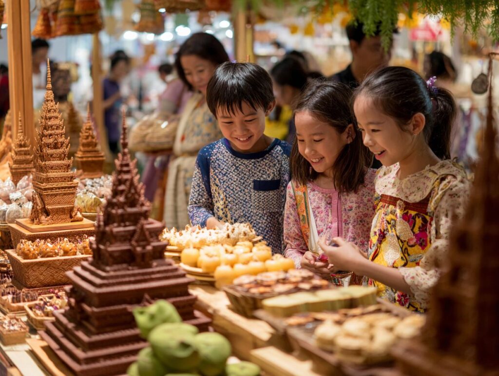 why pattaya is more than nightlife family friendly and cultural attractions tb Why Pattaya Is More Than Nightlife: Family-Friendly and Cultural Attractions