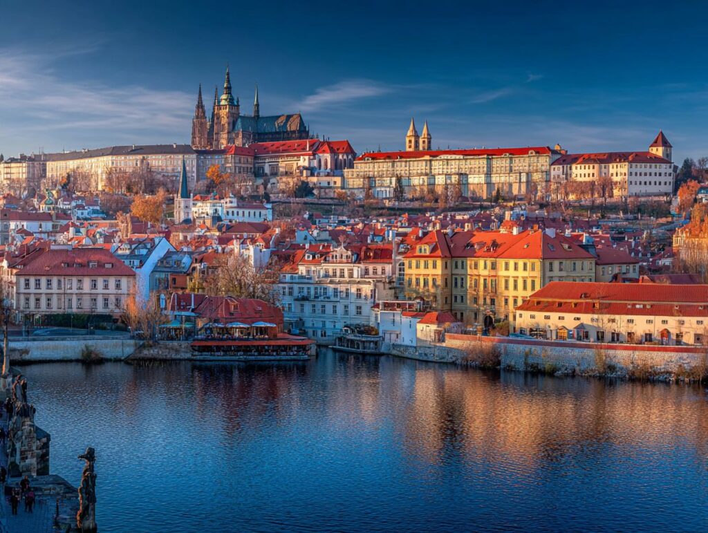 why the czech republic should be on your european bucket list Ej Why the Czech Republic Should Be on Your European Bucket List