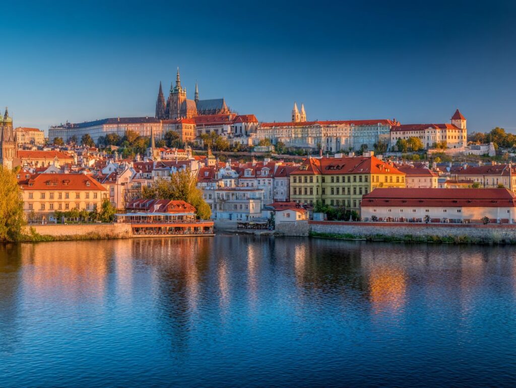 why the czech republic should be on your european bucket list ta Why the Czech Republic Should Be on Your European Bucket List