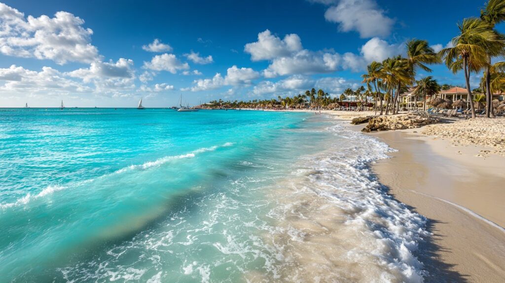 aruba travel guide 2025 where to stay eat explore the one happy island Rn Aruba Travel Guide 2025: Where to Stay, Eat & Explore the One Happy Island