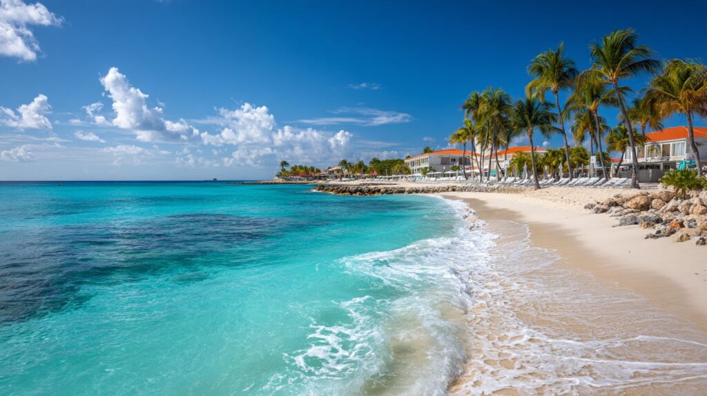 aruba travel guide 2025 where to stay eat explore the one happy island sS Aruba Travel Guide 2025: Where to Stay, Eat & Explore the One Happy Island