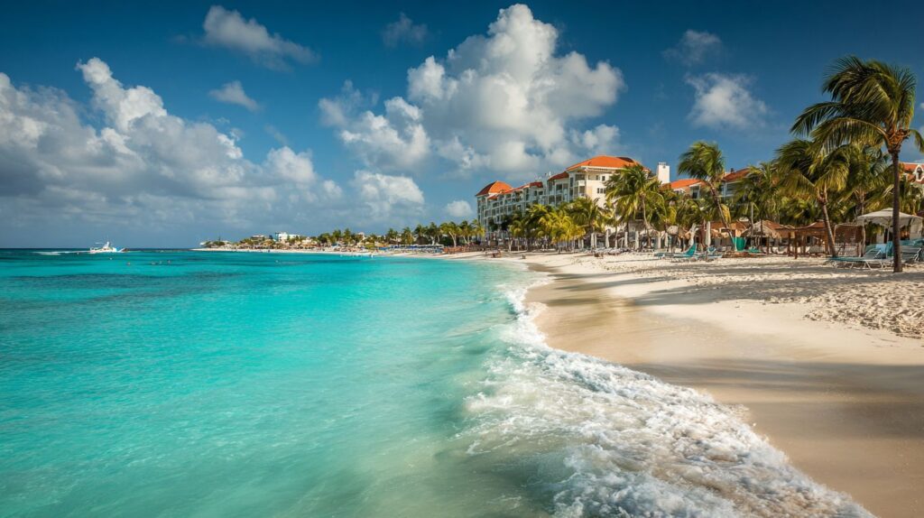 aruba travel guide 2025 where to stay eat explore the one happy island ua Aruba Travel Guide 2025: Where to Stay, Eat & Explore the One Happy Island