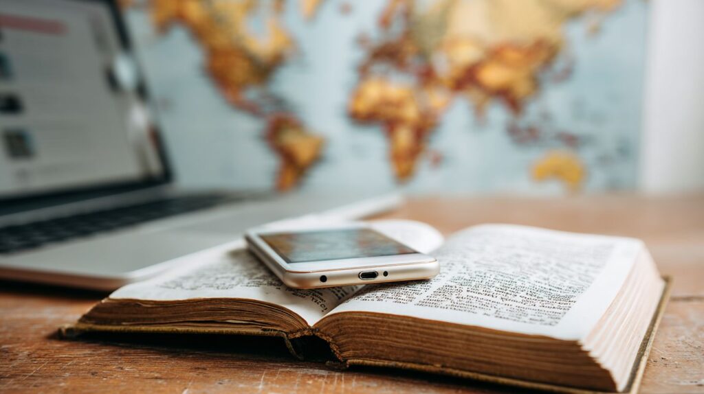 best foreign language resources in 2025 apps books online tools NH Best Foreign Language Resources in 2025: Apps, Books & Online Tools