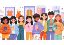 Best Online Fashion Games for Style Lovers of All Ages