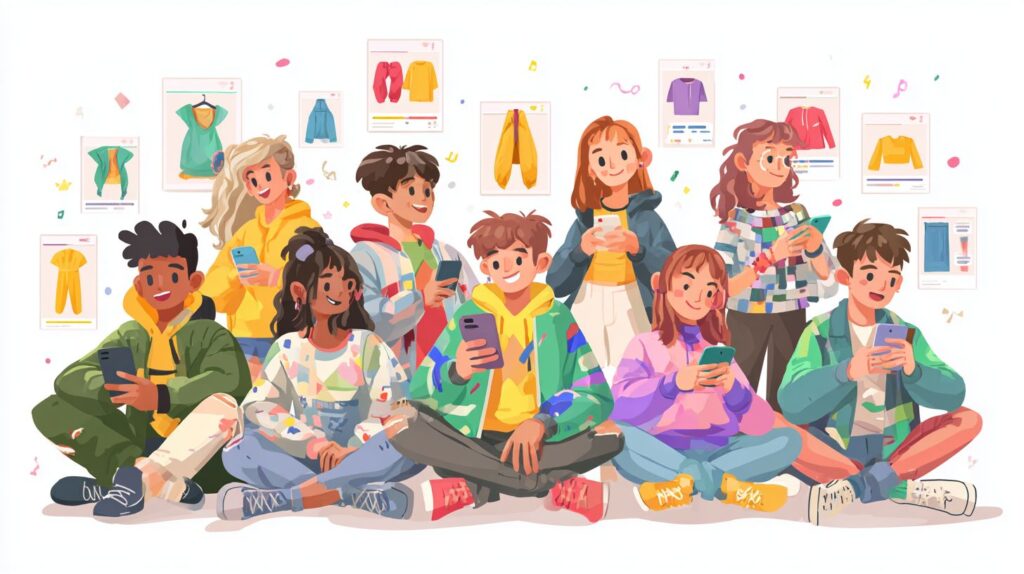 best online fashion games for style lovers of all ages 6E Best Online Fashion Games for Style Lovers of All Ages