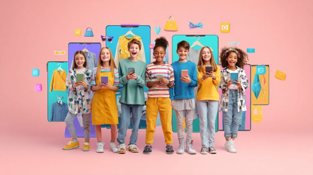 best online fashion games for style lovers of all ages 8v Best Online Fashion Games for Style Lovers of All Ages