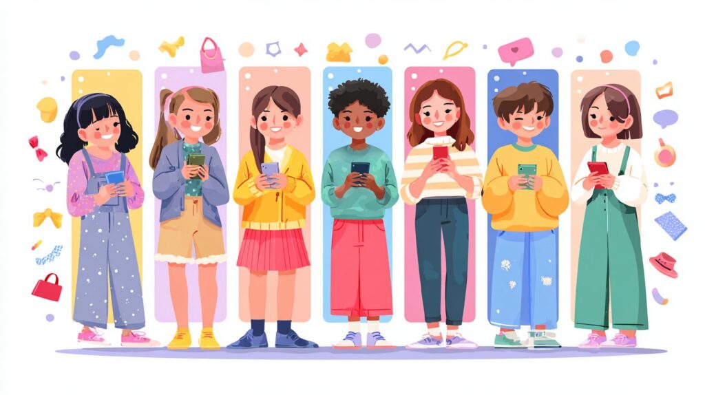 best online fashion games for style lovers of all ages bp Best Online Fashion Games for Style Lovers of All Ages