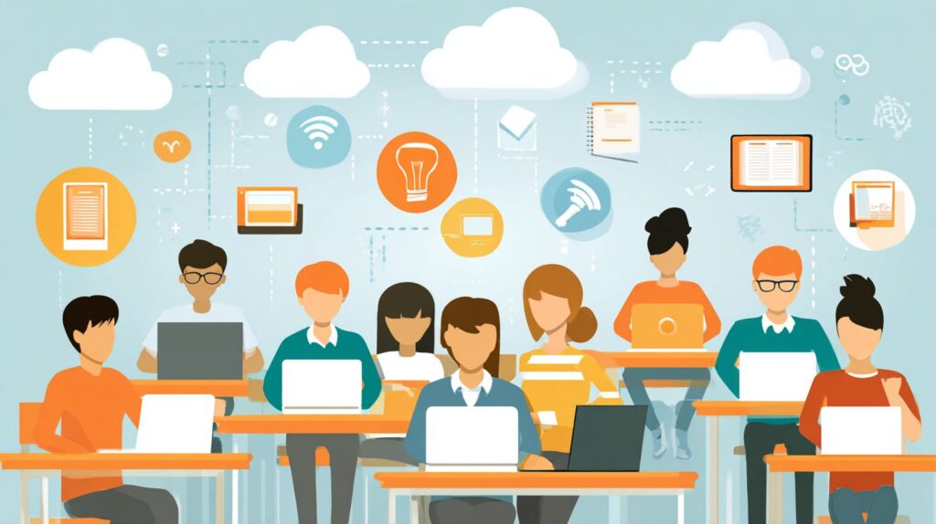 best online platforms for teachers tools to enhance learning collaboration RF Best Online Platforms for Teachers: Tools to Enhance Learning & Collaboration