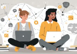 Best Online Platforms for Teachers: Tools to Enhance Learning & Collaboration