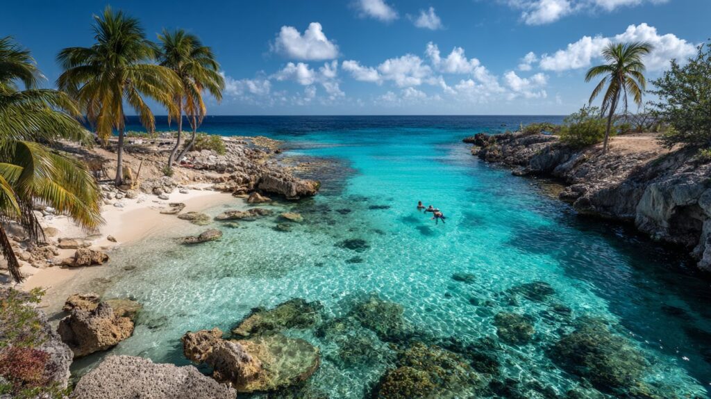 bonaire curacao travel guide 2025 hidden gems of the caribbean netherlands 4k Bonaire & Curaçao Travel Guide 2025: Hidden Gems of the Caribbean Netherlands