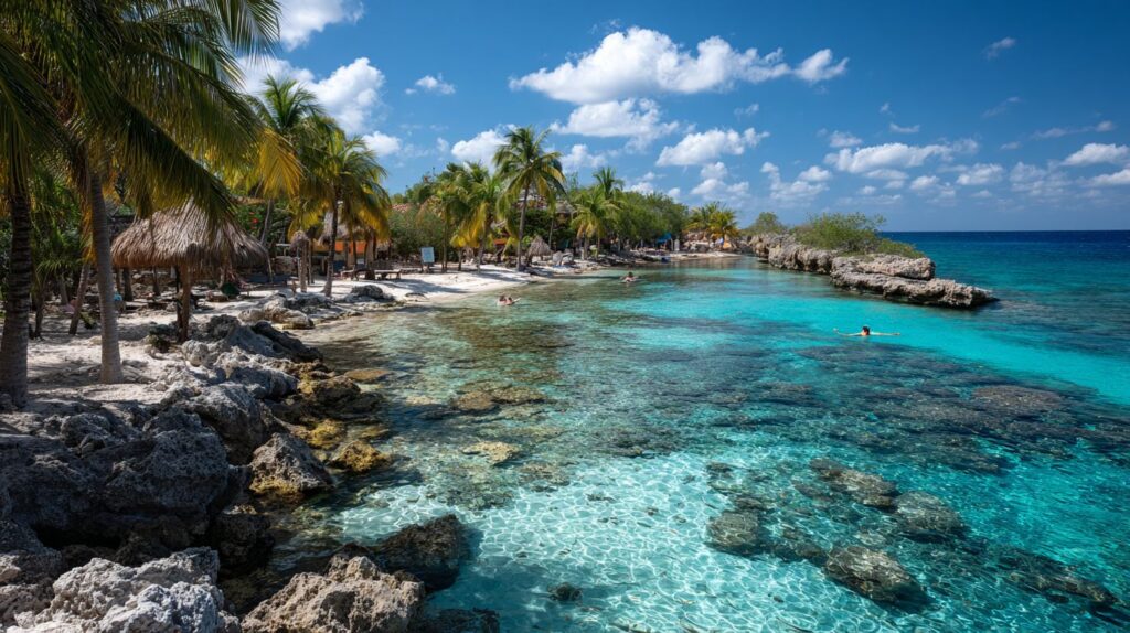 bonaire curacao travel guide 2025 hidden gems of the caribbean netherlands HB Bonaire & Curaçao Travel Guide 2025: Hidden Gems of the Caribbean Netherlands