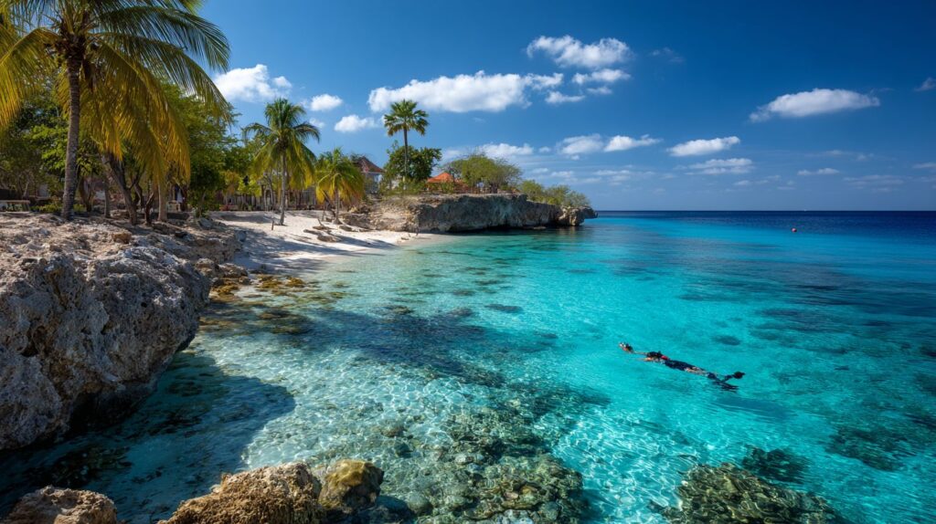 bonaire curacao travel guide 2025 hidden gems of the caribbean netherlands Rd Bonaire & Curaçao Travel Guide 2025: Hidden Gems of the Caribbean Netherlands