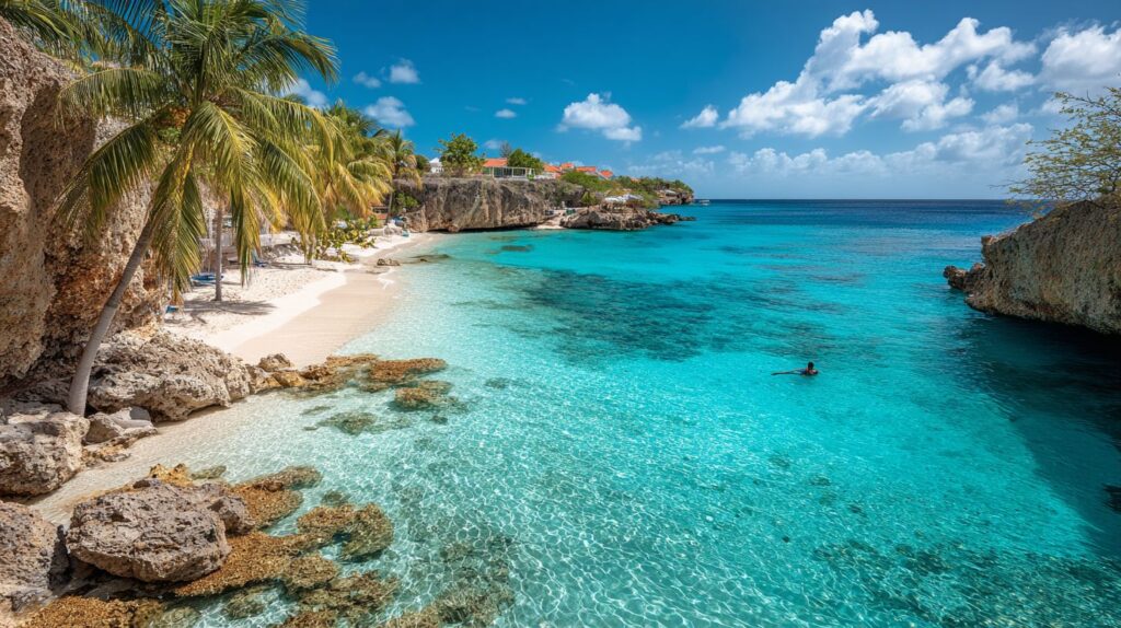 bonaire curacao travel guide 2025 hidden gems of the caribbean netherlands l2 Bonaire & Curaçao Travel Guide 2025: Hidden Gems of the Caribbean Netherlands