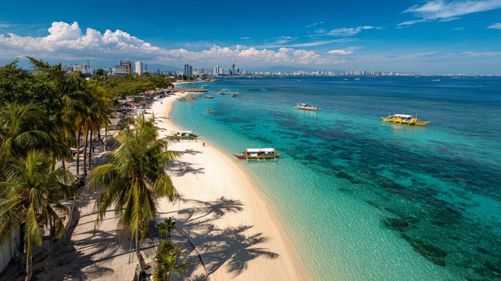 cebu travel guide 2025 where to stay eat go in the philippines Mm Cebu Travel Guide 2025: Where to Stay, Eat & Go in the Philippines