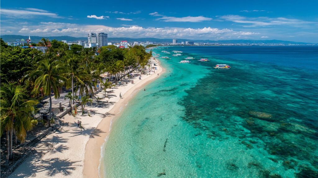 cebu travel guide 2025 where to stay eat go in the philippines eH Cebu Travel Guide 2025: Where to Stay, Eat & Go in the Philippines