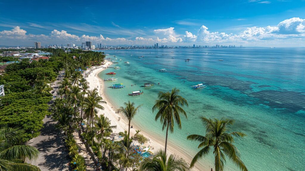 cebu travel guide 2025 where to stay eat go in the philippines hC Cebu Travel Guide 2025: Where to Stay, Eat & Go in the Philippines