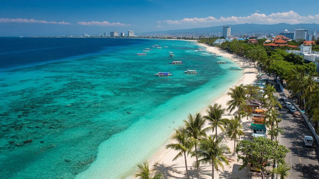 cebu travel guide 2025 where to stay eat go in the philippines lX Cebu Travel Guide 2025: Where to Stay, Eat & Go in the Philippines