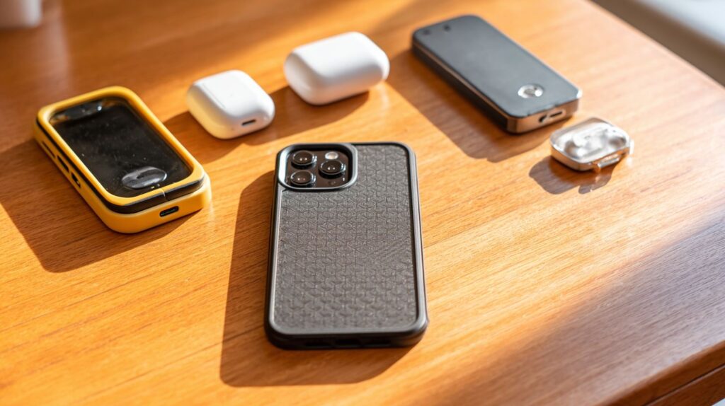 how to choose the best mobile add ons for performance and functionality en How to Choose the Best Mobile Add-Ons for Performance and Functionality