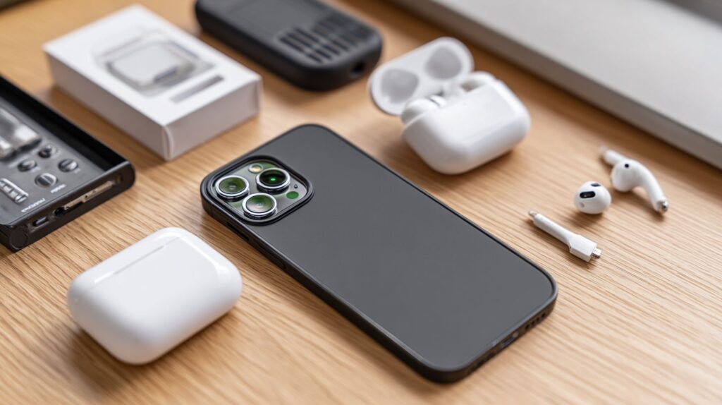 how to choose the best mobile add ons for performance and functionality ux How to Choose the Best Mobile Add-Ons for Performance and Functionality