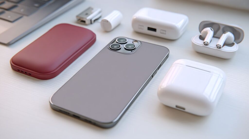 how to choose the best mobile add ons for performance and functionality zF How to Choose the Best Mobile Add-Ons for Performance and Functionality