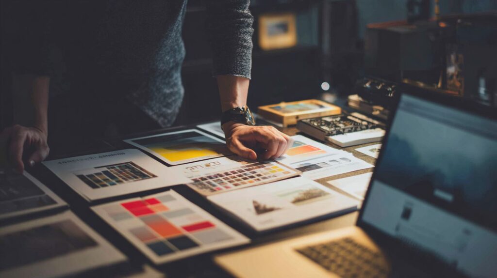 how to choose the best printing service for business or personal projects 2R How to Choose the Best Printing Service for Business or Personal Projects