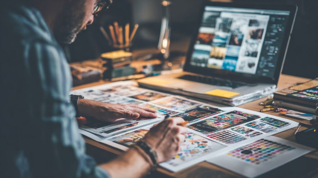 how to choose the best printing service for business or personal projects u6 How to Choose the Best Printing Service for Business or Personal Projects