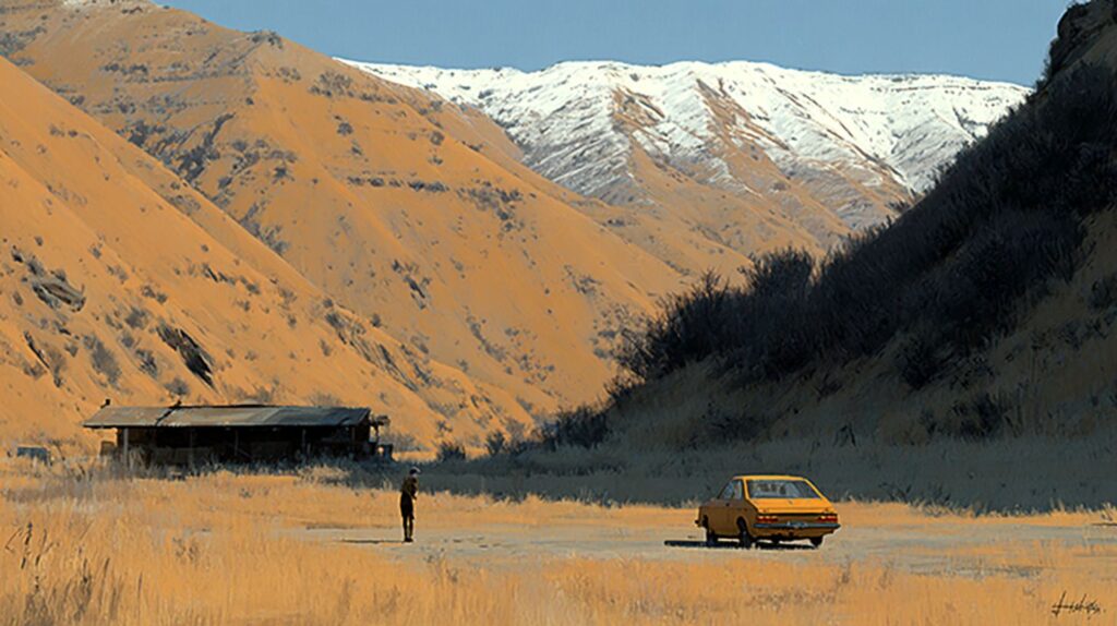 how to choose the right agricultural equipment for your farm NI How to Choose the Right Agricultural Equipment for Your Farm