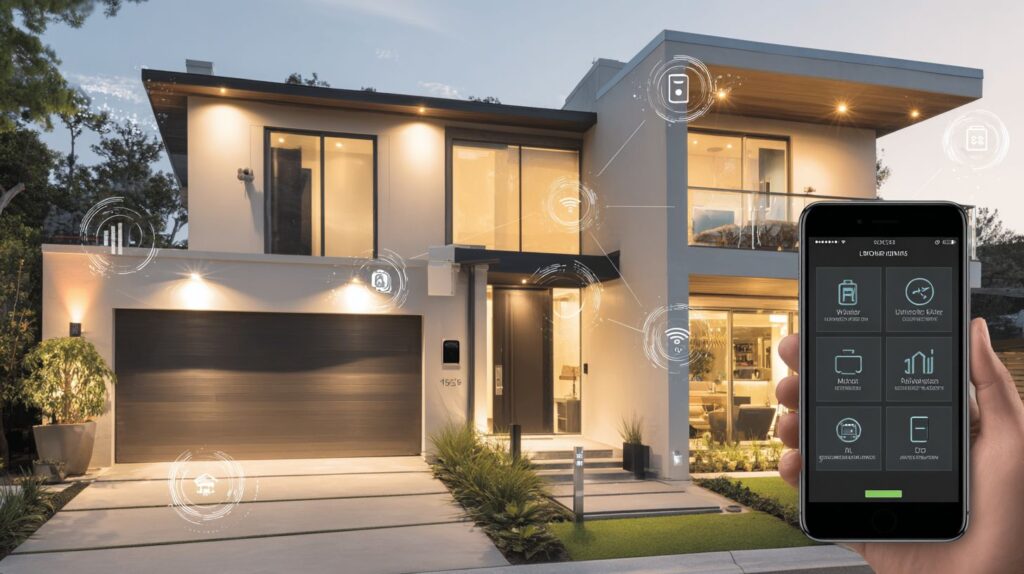 how to choose the right security system from alarms to smart surveillance lx How to Choose the Right Security System: From Alarms to Smart Surveillance