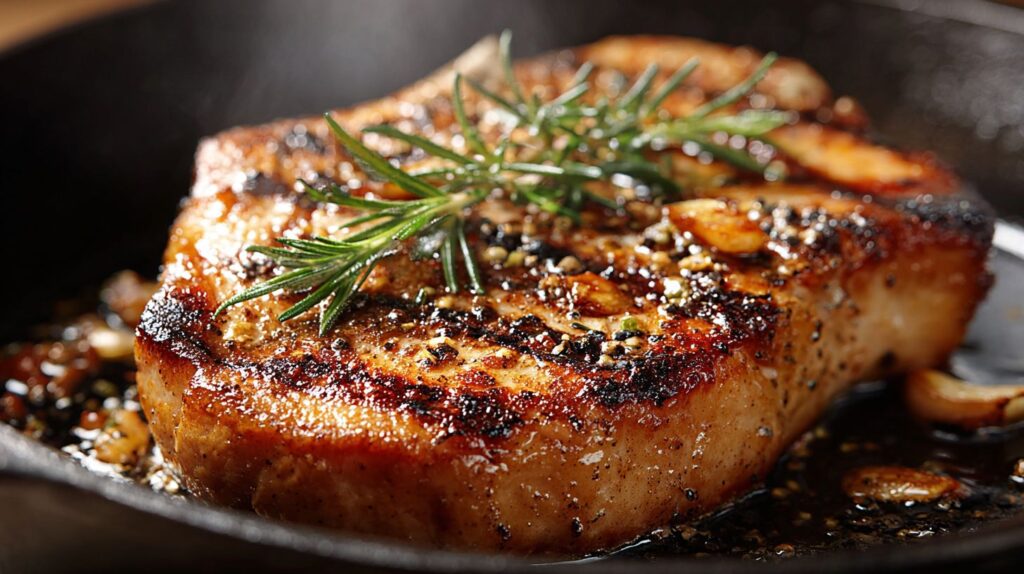 how to cook pork perfectly tips for juicy flavorful dishes aG How to Cook Pork Perfectly: Tips for Juicy, Flavorful Dishes