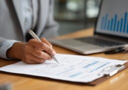 How to Qualify for a Commercial Loan: Requirements, Tips & Mistakes to Avoid