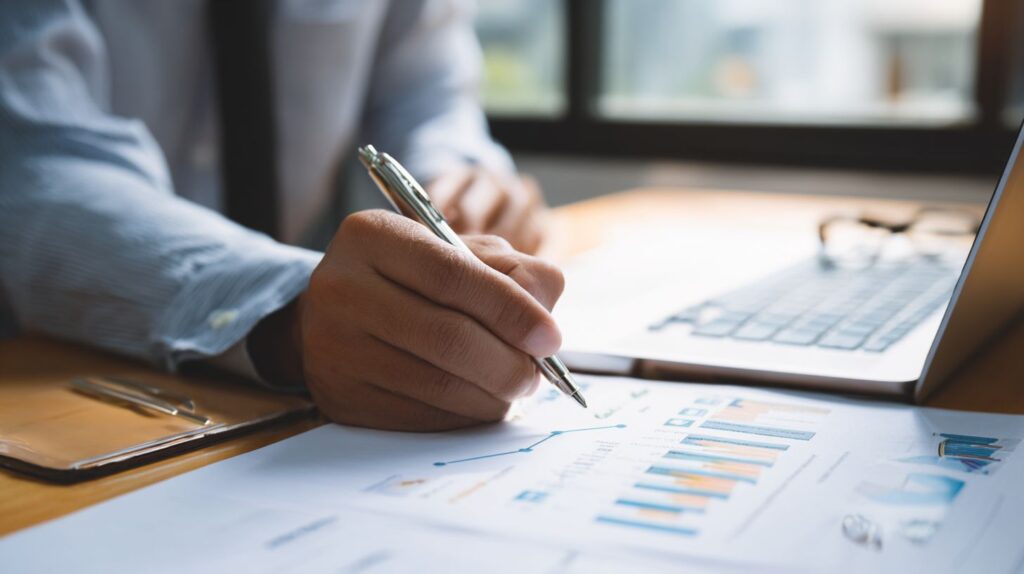 how to qualify for a commercial loan requirements tips mistakes to avoid HC How to Qualify for a Commercial Loan: Requirements, Tips & Mistakes to Avoid