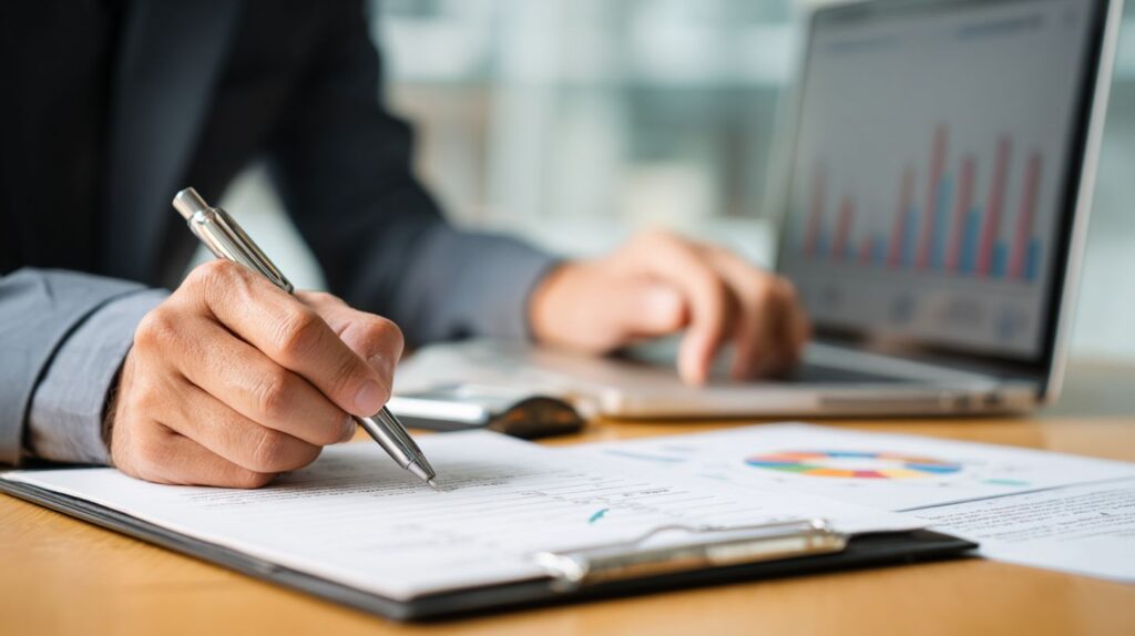 how to qualify for a commercial loan requirements tips mistakes to avoid cU How to Qualify for a Commercial Loan: Requirements, Tips & Mistakes to Avoid