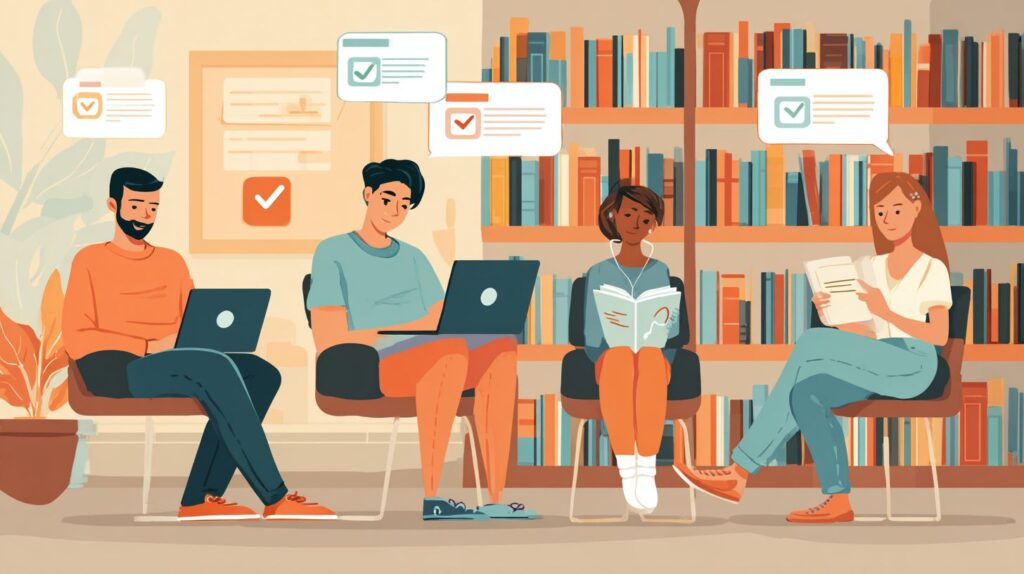 how to stay informed trusted sources for reliable health news Pv How to Stay Informed: Trusted Sources for Reliable Health News