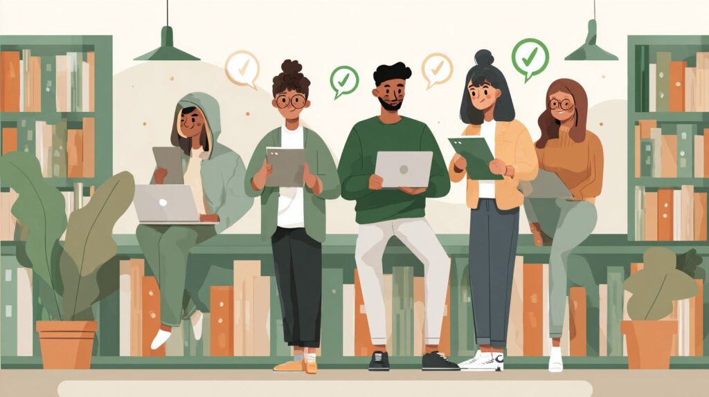 how to stay informed trusted sources for reliable health news Tb How to Stay Informed: Trusted Sources for Reliable Health News