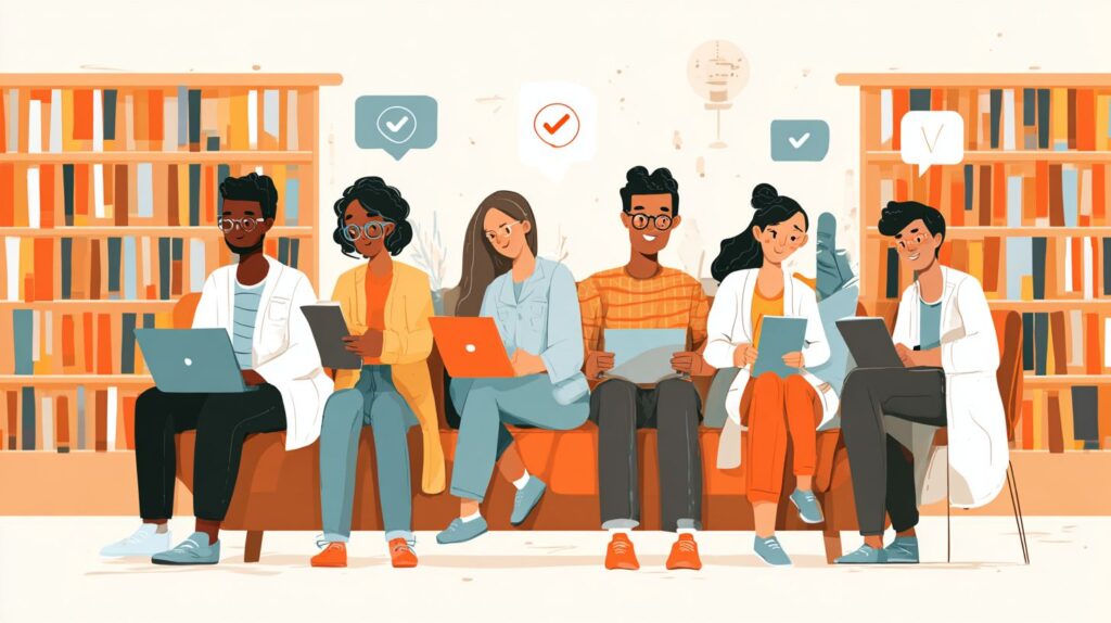 how to stay informed trusted sources for reliable health news te How to Stay Informed: Trusted Sources for Reliable Health News