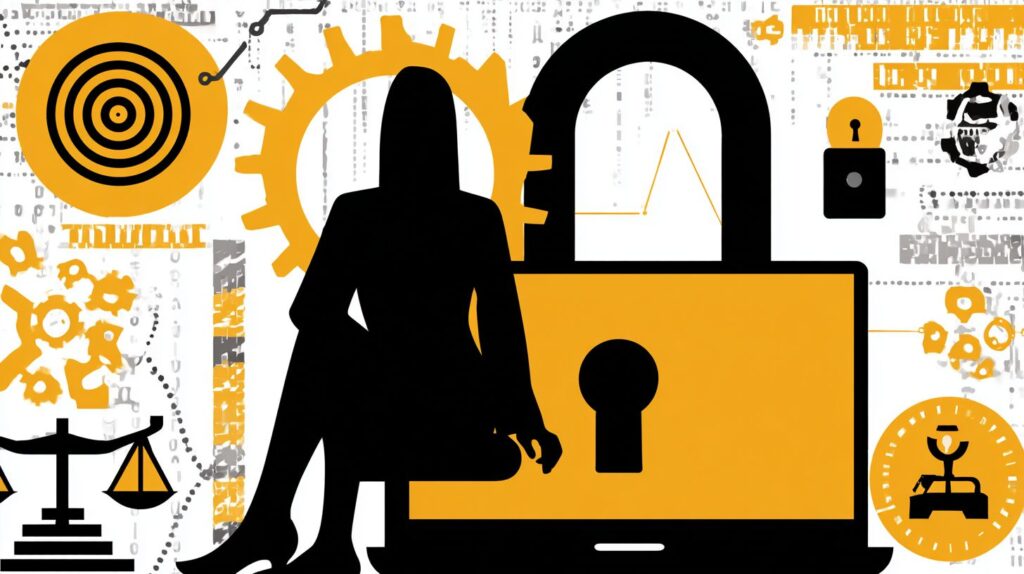 how to use people search tools safely and ethically 3N How to Use People Search Tools Safely and Ethically