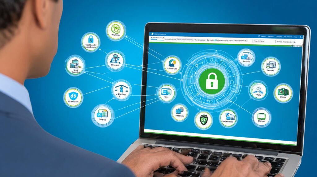 how to use people search tools safely and ethically 6P How to Use People Search Tools Safely and Ethically