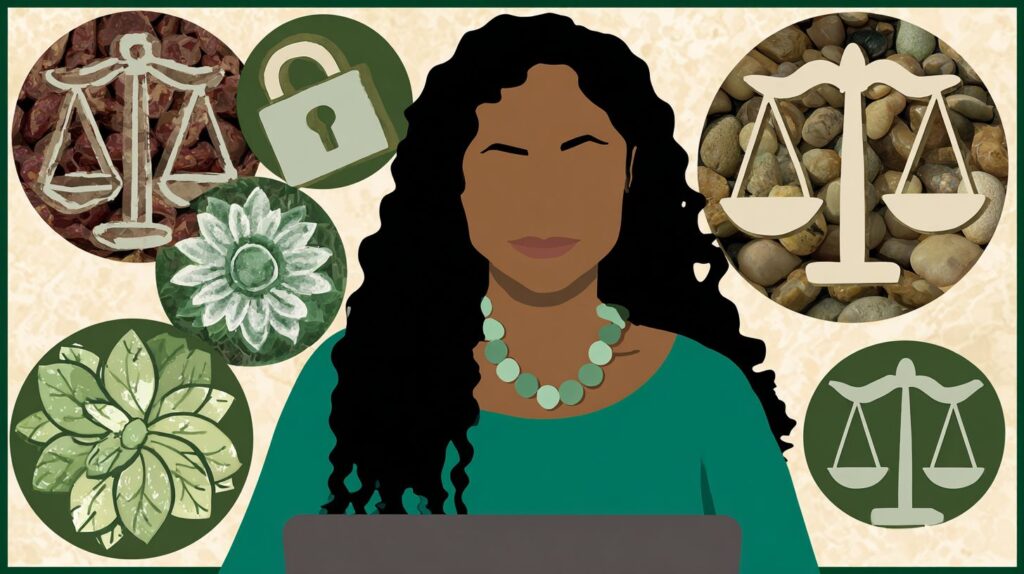 how to use people search tools safely and ethically rm How to Use People Search Tools Safely and Ethically