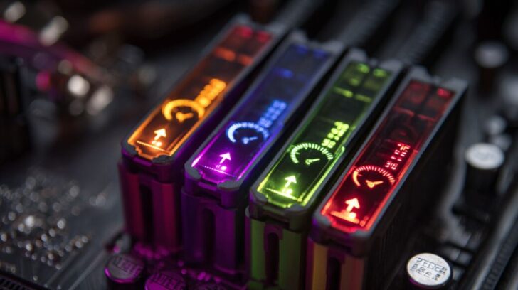 image 1 Top Computer Memory Upgrades in 2025: How to Boost Your PC’s Performance