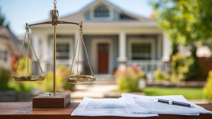 image 10 Property Inspections vs. Appraisals: Key Differences Every Buyer Should Know