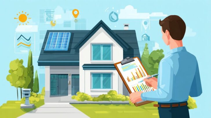 image 12 How Property Appraisals Work: What Affects Home Value in 2025