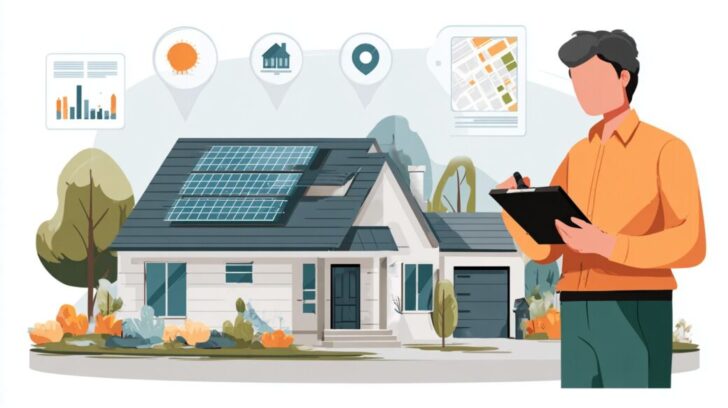 image 13 How Property Appraisals Work: What Affects Home Value in 2025