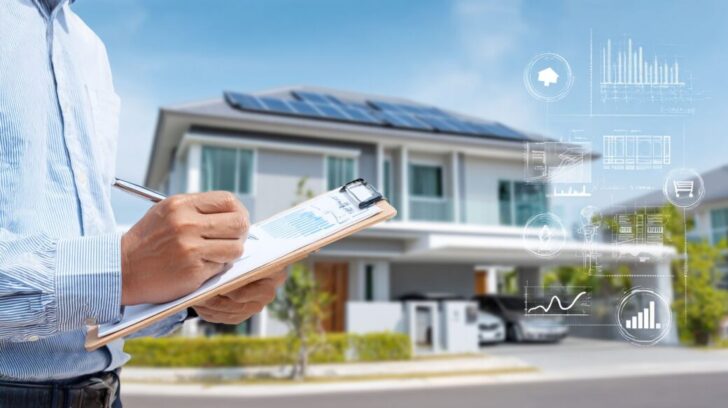 image 14 How Property Appraisals Work: What Affects Home Value in 2025