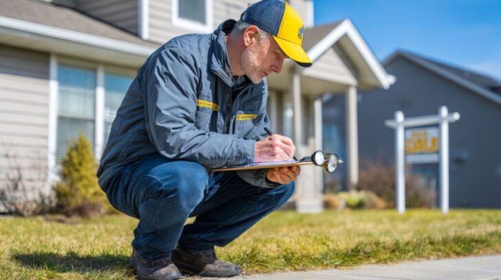 image 22 Top Property Inspection Tips for Homebuyers and Investors